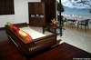 Safari Beach Hotel 